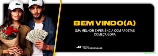 Vantagens Cassino ao Vivo