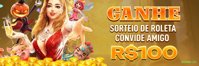 Crash Games boomrio
