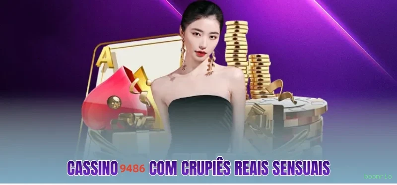 Apostas Esportivas boomrio