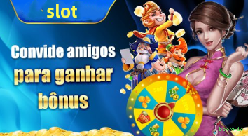 Fortune Tiger Dicas