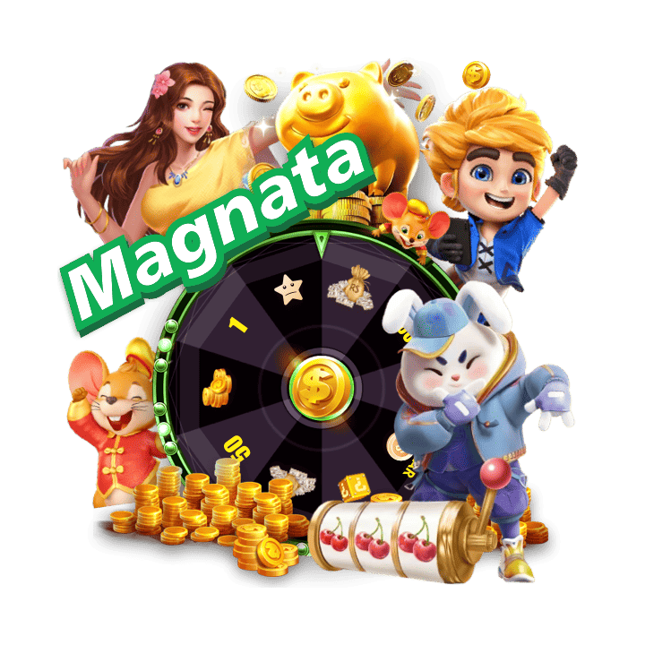 Pragmatic Play