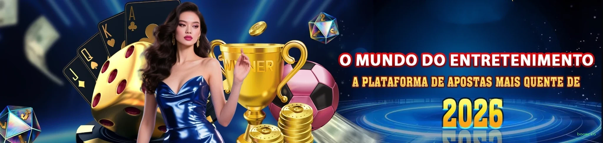 Limites de Pagamento