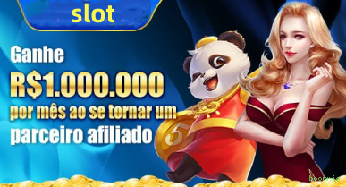 Dicas de Slots boomrio