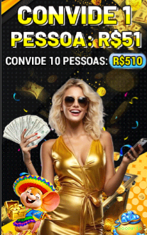 Slots Online boomrio