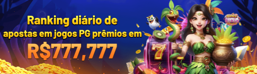 Caça-Níqueis boomrio