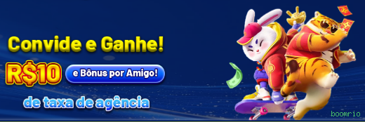 VIP Exclusivo boomrio