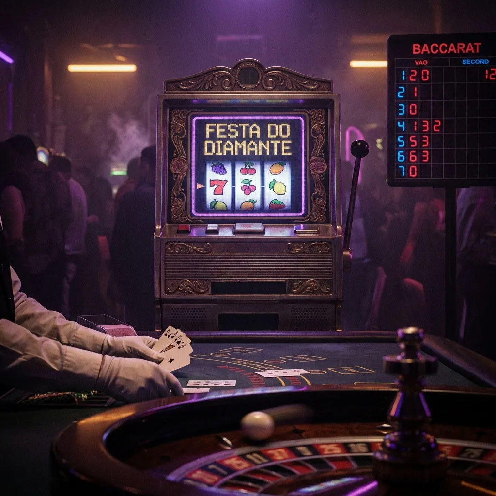 Wild West Gold Slot